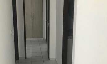 Imagem 4: Apartamento para venda com 60 metros quadrados com 2 quartos em Estados - João Pessoa - Pa