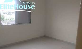 Imagem 7: APARTAMENTO RESIDENCIAL em SÃO PAULO - SP, VILA LIVIERO