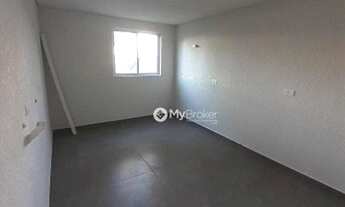 Imagem 6: Sobrado com 3 dormitórios à venda, 202 m² por R$ 799.000,00 - Abranches - Curitiba/PR