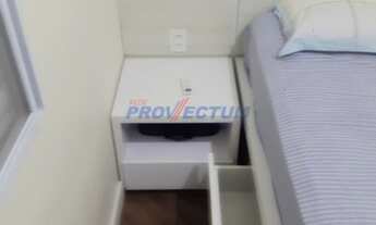 Imagem 7: Apartamento - Parque Euclides Miranda - Sumaré