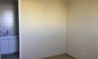 Imagem 3: Apartamento de 2 Dormitórios na Rua Salvador Simões