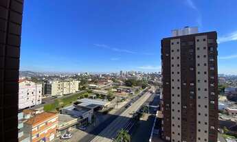 Imagem 2: Porto Alegre - Apartamento Padrão - CHÁCARA DAS PEDRAS