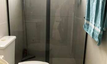 Imagem 6: Sobrado para venda em Picanço - Guarulhos - SP