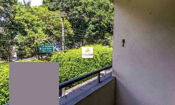 Imagem 7: Apartamento à venda, Casa Verde, 102m², 3 dormitórios, 1 suíte, 2 vagas!