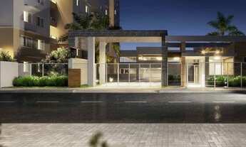 Imagem 3: Porto Sollare localizado no Inácio Barbosa