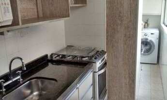 Imagem 6: Apartamento à venda, Alto da Lapa, 70m², 3 dormitórios, 1 vaga!