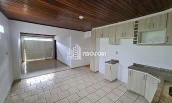 Imagem 4: CASA À VENDA EM OFICINAS