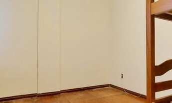 Imagem 4: Apartamento para venda com 166 metros quadrados com 3 quartos em Alto dos Passos - Juiz de