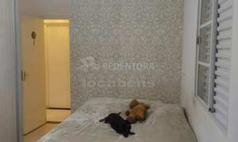 Imagem 3: Bady Bassitt - Casa Padrão - Lago Sul