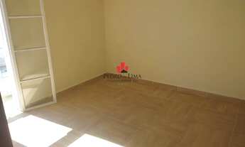 Imagem 7: Sobrado Frontal na Penha de 2 Dormitórios um dele Suíte, Sala, Cozinha, Lavanderia na Penh