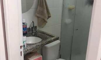 Imagem 3: !!! CASA SM ITACIBA!!! pressa na venda pois estou me separando !!!