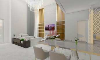 Imagem 3: Casa com 3 dormitórios à venda, 229 m² por R$ 1.500.000,00 - Portal das Estrelas I - Boitu