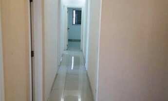 Imagem 2: Apartamento de 4 Dormitórios na Rua Ouro Branco