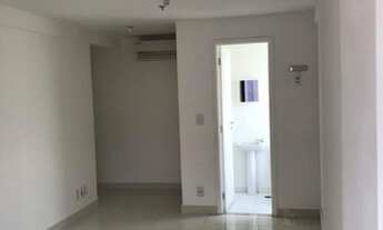 Imagem 6: Sala comercial em Jacarepaguá