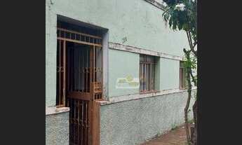 Imagem 4: Casa à venda, 77 m² por R$ 250.000,00 - Fabrício - Uberaba/MG