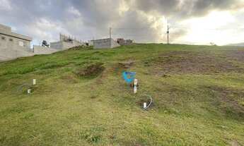 Imagem: Terreno à venda, 150 m² por R$ 145.000,00