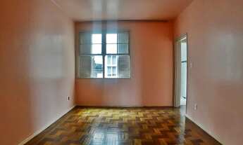 Imagem 6: PORTO ALEGRE - Apartamento Padrão - NAVEGANTES