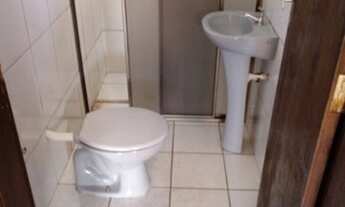 Imagem 5: Casa a Venda nas Quintas