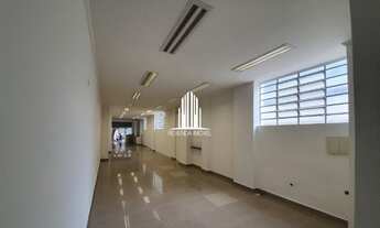 Imagem 3: Loja na Consolação 170m² 2 Salas, 2 Banheiros, Copa