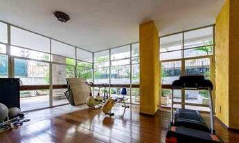 Imagem 4: Apartamento com 5 dormitórios à venda, 320 m² por R$ 3.200.000 - Cerqueira César - São Pau