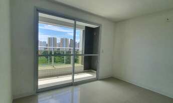 Imagem 7: APATAMENTO COM 2 QUARTOS, 3 BANHEIROS, 2 VAGAS, VARANDA, BAIRROS SALINA/GUARARAPES FORTALE