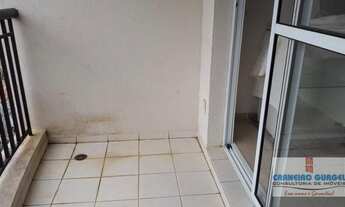 Imagem 6: Apartamento com 3 dormitórios à venda, 68 m² por R$ 730.000,00 - Vila Mariana - São Paulo