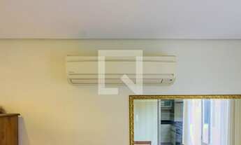 Imagem 4: Casa de Condomínio à Venda - Santa Tereza , 4 Quartos, 118 m2