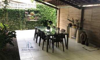 Imagem: Casa para venda com 240 metros quadrados