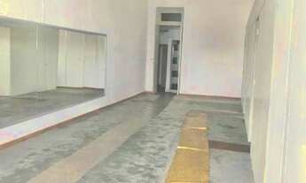 Imagem 2: Prédio à venda, 221 m² por R$ 1.600.000,00 - Barra - Salvador/BA