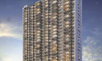 Imagem: Apartamento na planta a 450 metros do metro