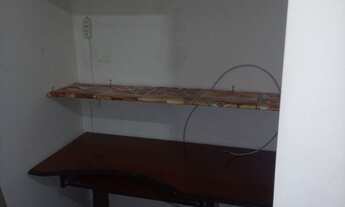 Imagem 1: Alugo quarto para rapazes