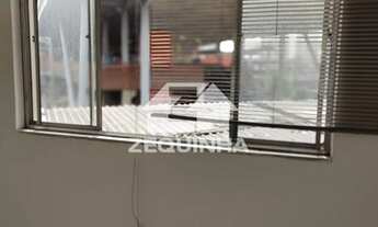 Imagem 4: Comercial - Centro