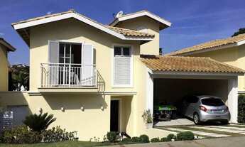 Imagem: COTIA - Casa de Condomínio - COTIA