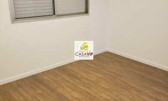 Imagem 7: Apartamento à venda, Jardim Londrina, 155m², 3 dormitórios, 1 suíte, 3 vagas!