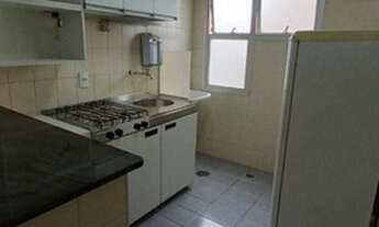 Imagem 7: Oportunidade Apartamento com 1 dormitório