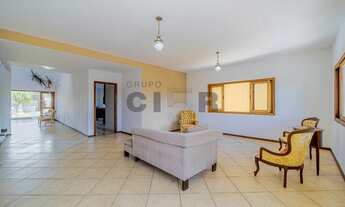 Imagem 3: Jandira - Casa de Condomínio - Jardim do Golf I