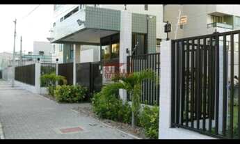 Imagem 3: Apartamento Alto Padrão todo mobiliado