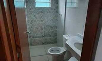 Imagem 7: CASA EM ITAPUÃ 3/4 - OPORTUNIDADE PARA AUTÔNOMOS