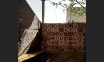 Imagem 7: Apartamento para Venda em São Bernardo do Campo, Planalto, 2 dormitórios, 1 banheiro, 1 va