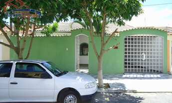 Imagem: Vendo casa no Bairro Tabatinga, Lorena