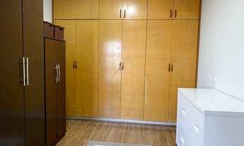 Imagem 5: CASA + SALÃO COMERCIAL - JD GIRASSOL - AMERICANA