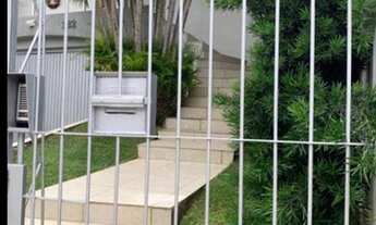 Imagem 4: Casa para venda com 623 metros quadrados com 3 quartos