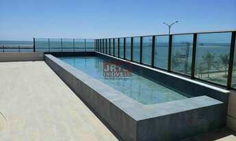 Imagem 6: Apartamento Padrão à venda em Olinda/PE