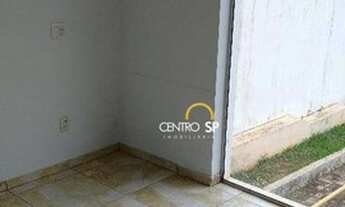 Imagem 6: Salão para alugar, 170 m² por R$ 2.800,00/mês - Vila Pacífico - Bauru/SP