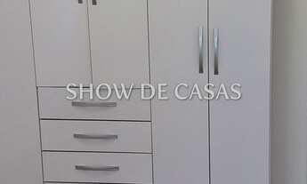 Imagem 5: Apartamento 3 quartos em Copacabana - Rio de Janeiro - RJ