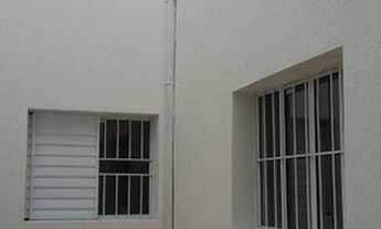 Imagem 7: Apartamento à Venda, Taboão, Diadema, SP