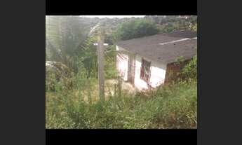 Imagem 2: Casa em camaragibe