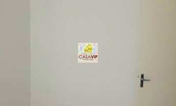 Imagem 7: Apartamento à venda, Água Branca, 43m², 2 dormitórios, sem vaga!