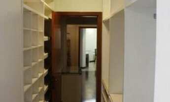 Imagem 5: Apartamento de 4 Dormitórios na Rua Carlos Tiago Pereira