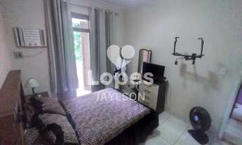 Imagem 6: Apartamento - 02 quartos - Engenho Novo